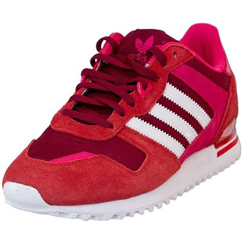 turnschuhe adidas günstig|More.